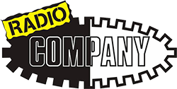 Radio Company