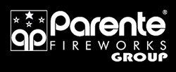 Parente Fireworks