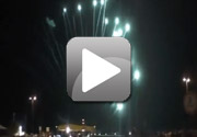 Bellaria - Igea Marina - Ferragosto 2011